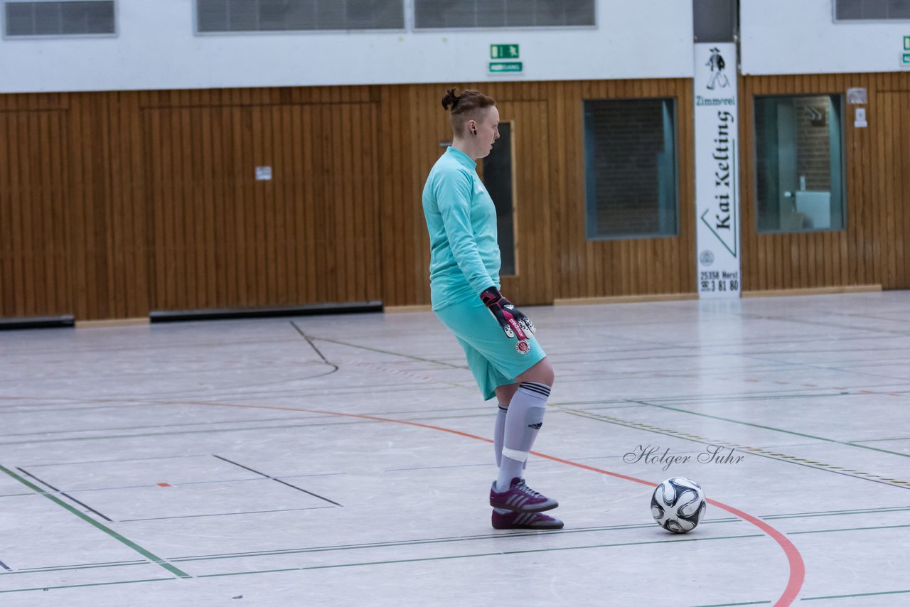 Bild 84 - Volksbank Cup Elmshorn